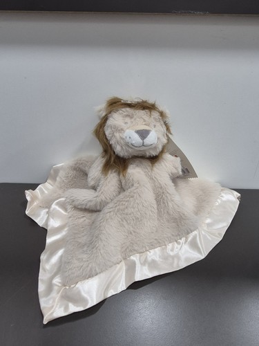 Nwt cloud island tan lion - nwt,